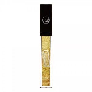 Intergalactic 3D-LICIOUS HOLOGRAPHIC Lip Gloss